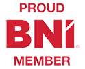 Logo BNI